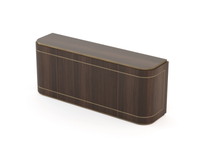 ELEA-Sideboard-Stylish-Club-632659-rele432b365.jpg thumb image